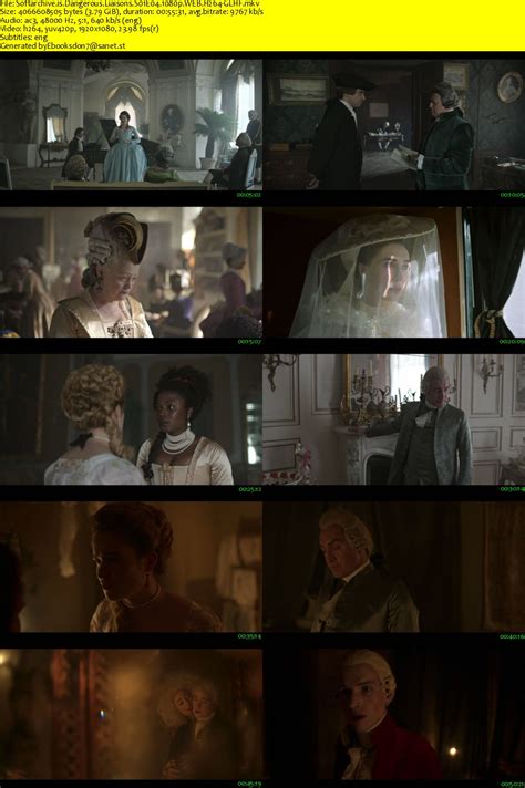 dangerous liaisons s01e08 1080p web-dl